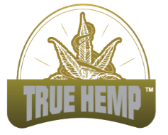 True Hemp